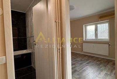 Apartament 3 camere/ Metrou Aparatorii Patriei 5 min/renovat complet - 3