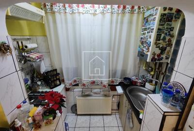 2 camere decomandate Valea Aurie Sibiu exclusivitate comision 0 - 11