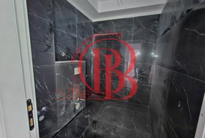 Apartament 2 camere cu Gradina-Finalizat-Theodor Pallady - 4