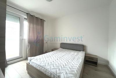 Apartament de inchiriat cu 3 camere si loc de parcare, zona Iosia Nord, Oradea - 5