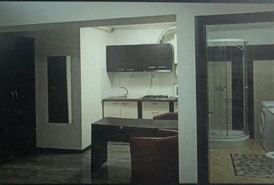 Studio - Tomis Nord - Euromaterna - 69.000 euro  (Cod E2) - 4