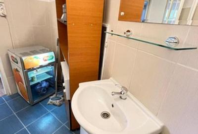 Cazino - Hotel Palace, spatiu ideal birouri, 90 mp., 5 camere. - 20