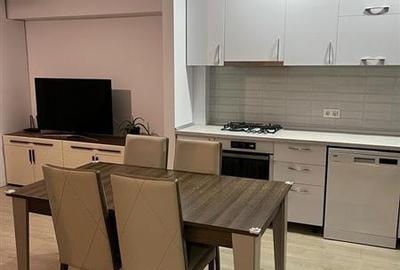 Apartament 2 camere,Pipera loc de parcare inclus in pret - 3