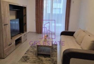 Inchiriere Apartament 2 Camere Theodor Pallady|Curte|Terasa|Parcare - 2