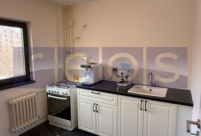 VANZARE 2 CAMERE -TIMPURI NOI - 9