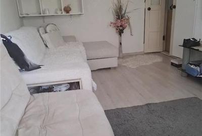 Mobilata si utilata la etajul 1 linga Piata Doinei - 2
