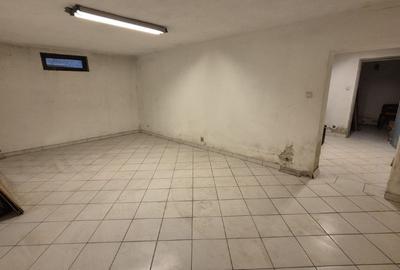 Proprietate în Orăștie - 15
