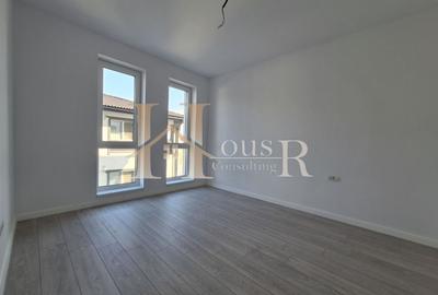 Braytim. Terasa de 62 mp. Dormitor cu baie proprie si dressing. - 11