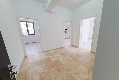 Spatiu Comercial Central Pitesti - 8