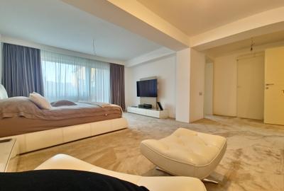 Vila deosebita  la un pas de mare mobilata si utilata - 25