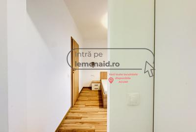 Duplex Dumbrăvița | 3 dormitoare | Mansardă | Property Management - lemonaid - 15