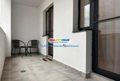 Studio Berceni COD 264 - 8
