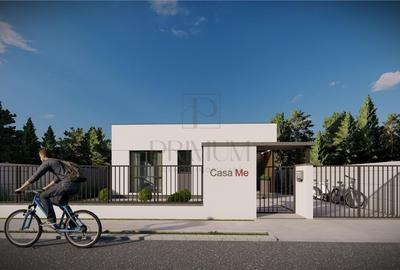 Ridicam casa la cheie - termen de finalizare 3 luni - reteta japoneza- unicat in - 1