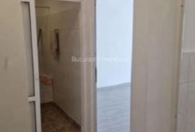 Dristor metrou ,decomandata,bl.1982,reabilitat,renovata,AC,balcon,geam la baie. - 6