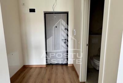 Oportunitate investitie apartamente cu 1 camera la etajul 1 - 5