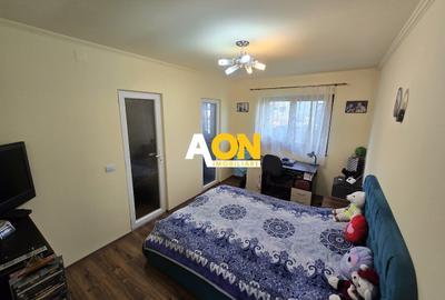 Casa 5 Camere Zona Schit, 520mp Teren, cu Garaj - 13