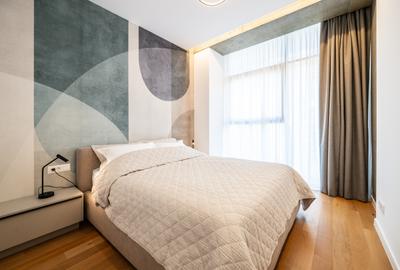 Complex UpSite - SPA - piscina - sauna - gym - concierge - parcare - boxa - 14