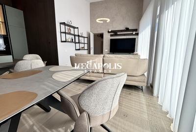 Casă 3 camere | Curte 625 MP | Premium | Drum Privat | Cristian - 18