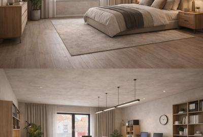 Casa renovată recent - Premium cu Dublă Destinație - Sibiu - 8