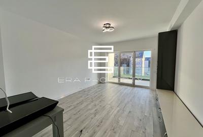 Penthouse 5 camere -131 mp- la cheie- imtabulat-zona Industriala Vest - 2