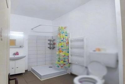 Imobil Comercial Central | 900 mp | Venit imediat - 20