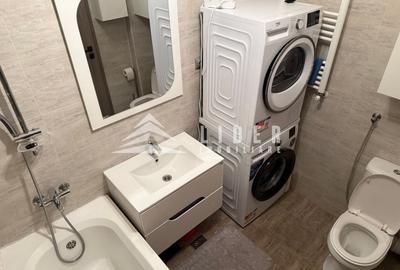 Apartament 2  camere imobil nou zona Europa - 7