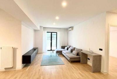 Închiriere apartament UPGROUND | 3 camere 87mp | Metrou Pipera - 1