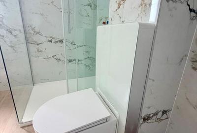 Apartament 3 camere, finisat, VIVA FELIX RESIDENCE - 6