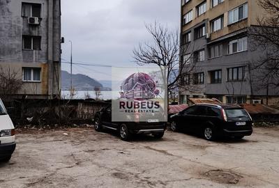 Mic la întreținere, bun la randament: apartament în Orșova - 3