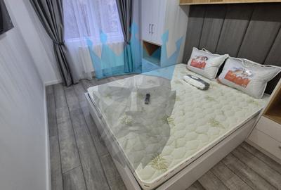 Apartament 2 Camere Timpuri Noi Bucuresti - 15