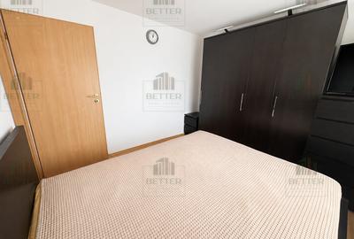 Apartament 3 camere decomandat – Strada Ripiceni - 7