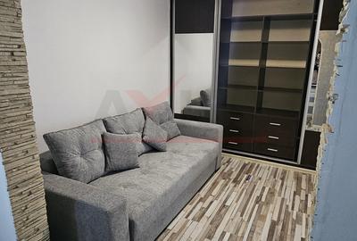 Ap 2 camere  | Casa de Cultura | termen lung | Constanta - 7