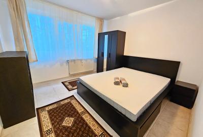 BD TIMISOARA /MALL PLAZZA ROMANIA/DRUMUL TABEREI/AP 2 CAMERE RENOVAT LA CHEIE/