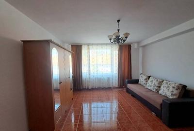 Apartament 2 camere, mobilat complet, in zona centrala pe strada Horea - 3