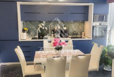 Spatiu comercial, cladire P+2, investitie la cheie in Deva, Hunedoara - 7
