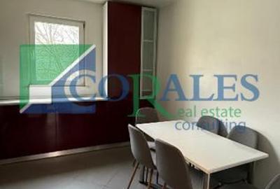 3 camere, bloc izolat, model spatios! - 8