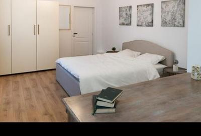 Casa superba  zona Eminescu | Mosilor - 13