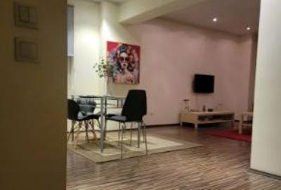 Apartament 2 Camere,Decebal,Alba Iulia,bl.2012,centrala,parcare subterana, - 9