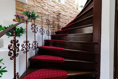 COMISION 0% I Apartament de vînzare în P-ța Unirii. - 11