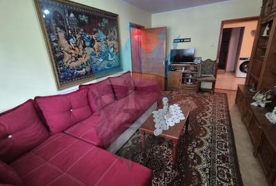 Apartament 4 Camere Mărgeanului Rahova Bucuresti - 3