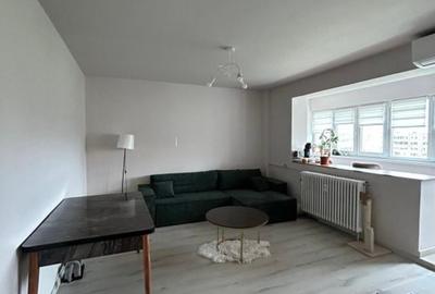 3 camere Drumul Taberei metrou Favorit / AFI Cotroceni - 2