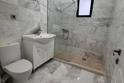 PENTHOUSE 3 CAMERE - CONFORT LUX - MAMAIA NORD - ALMAR LUXURY RESIDENCE - 10