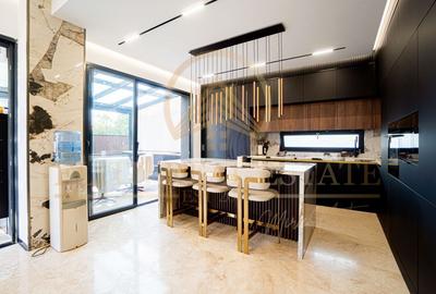 Kamsas/Compozitori - Resedinta creata pentru perfectiune - 5