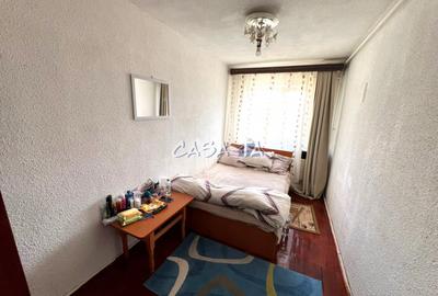 Apartament 2 camere, situat in Targu Jiu, Aleea Plopilor - 2