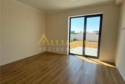 Casa Individuala in Berceni – 5 camere - 2 bai - 360mp - 14