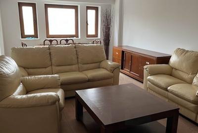 REA1027232 Apartament cu 3 camere Blv Libertatii - 1