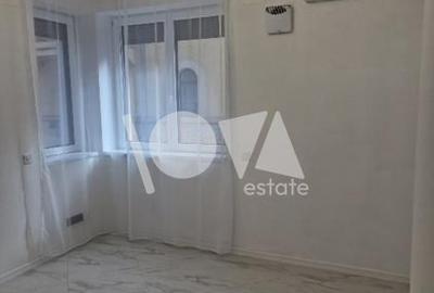 De închiriat Duplex 5 camere (parter + demisol) - vila Piata Romana - 3