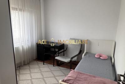 3 Camere de inchiriat | Brancoveanu | Boiler | Parcare | Metrou 10' - 4