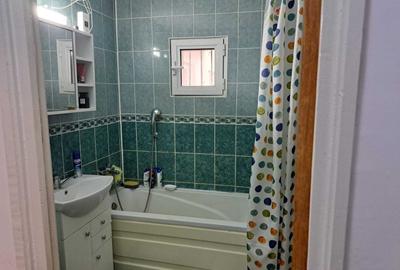 De Închiriat: 2 Camere Decomandat | Metrou Tineretului & Timpuri Noi | - 8