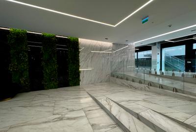 Inchiriere apartament 2 camere One Timpuri Noi - 24